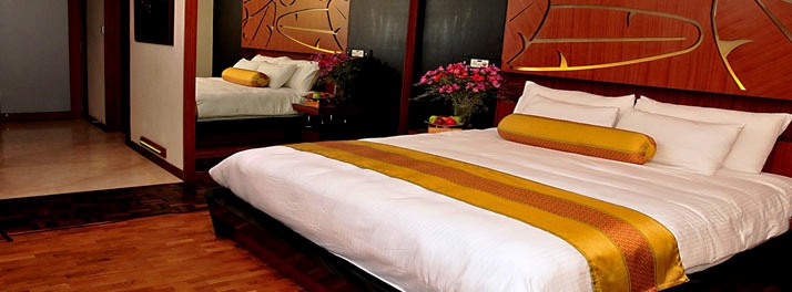 844/Ramada Resort - Kochi 09.jpg